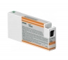 212639 - Original Tintenpatrone orange C13T913A00, T913A00 Epson