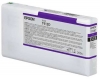 212640 - Original Tintenpatrone violet C13T913D00, T913D00 Epson