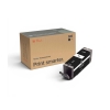 320440 - Peach Tintenpatrone schwarz kompatibel zu PGI-580PGBK, 2078C001 Canon