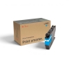 322080 - Peach Tintenpatrone cyan kompatibel zu LC-422C Brother