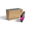 322081 - Peach Tintenpatrone magenta kompatibel zu LC-422M Brother