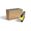 322082 - Peach Tintenpatrone gelb kompatibel zu LC-422Y Brother